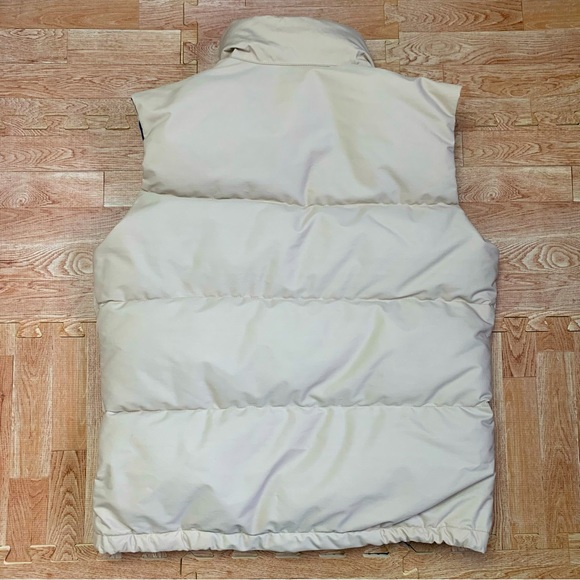 SOLD - Picture 6 of 12